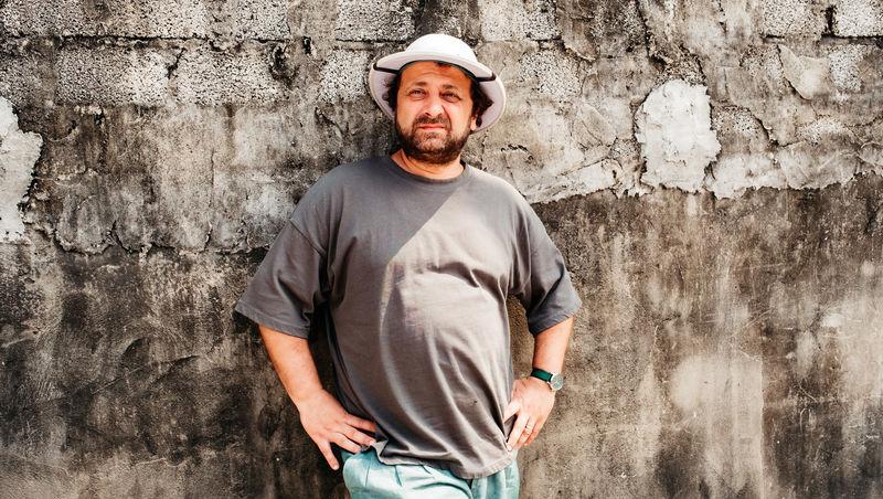 Asia Express sezonul 8, 6 octombrie 2025. Anda Adam, la un pas de un atac de panică. Prin ce probă dificilă au trecut concurenții