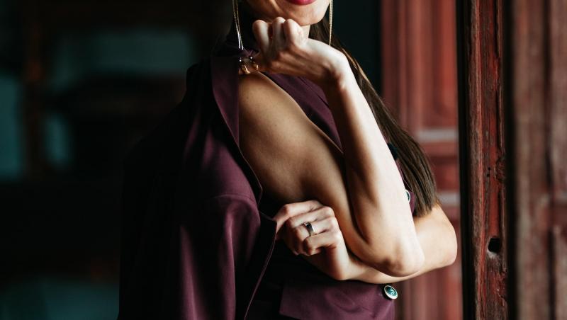 Cu ce obiecte deosebite s-a întors Irina Fodor din Asia Express. Fără ce nu a putut pleca din Filipine, Vietnam și Coreea