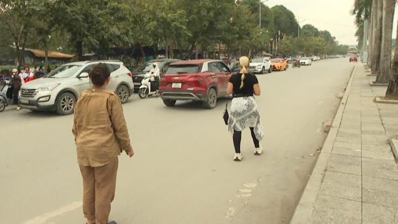 Asia Express sezonul 8, 6 octombrie 2025. Cum au pierdut Dan Alexa și Alina Pușcău plicul de la Irina Fodor. Ce a urmat în cursă