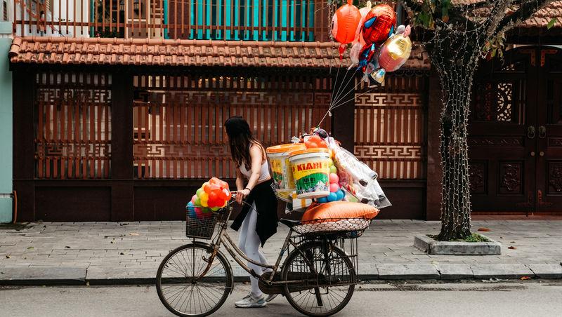 Asia Express sezonul 8, 6 octombrie 2025. Cum au pierdut Dan Alexa și Alina Pușcău plicul de la Irina Fodor. Ce a urmat în cursă