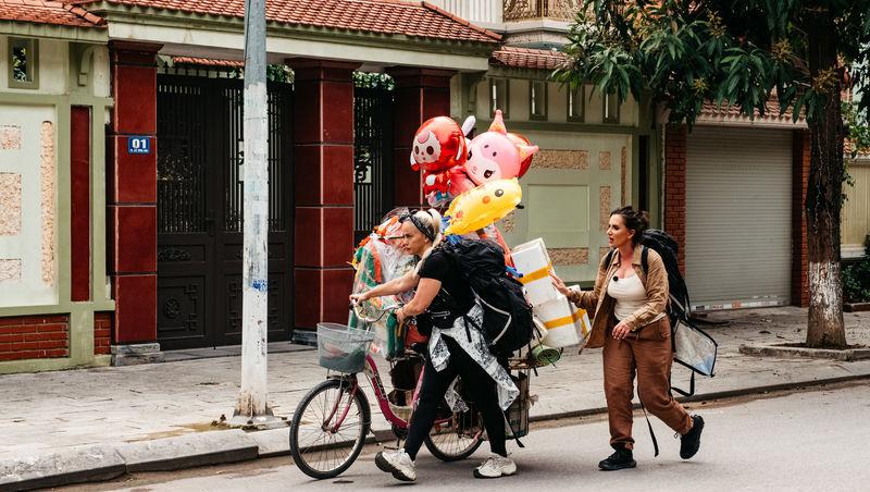 Asia Express sezonul 8, 6 octombrie 2025. Spiritele s-au încins între Anda Adam și Mara Bănică la cazare. De ce a răbufnit artista