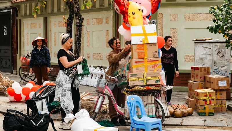 Asia Express sezonul 8, 6 octombrie 2025. Spiritele s-au încins între Anda Adam și Mara Bănică la cazare. De ce a răbufnit artista