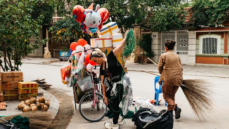 Asia Express sezonul 8, 6 octombrie 2025. Spiritele s-au încins între Anda Adam și Mara Bănică la cazare. De ce a răbufnit artista