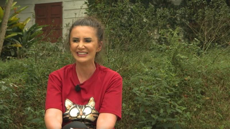 Asia Express sezonul 8, 6 octombrie 2025. Spiritele s-au încins între Anda Adam și Mara Bănică la cazare. De ce a răbufnit artista