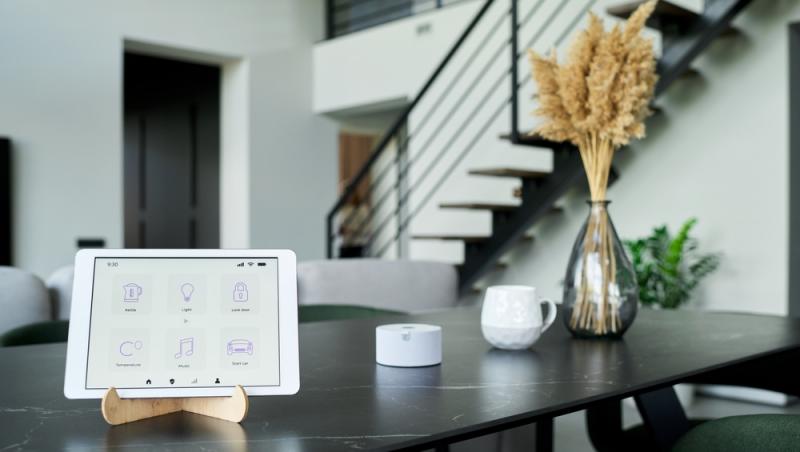 (P) Soluții smart home pentru sezonul rece