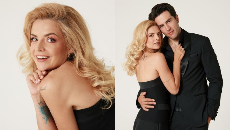 colaj victoria railneau