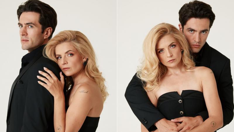 colaj vichi raileanu si liviu bora