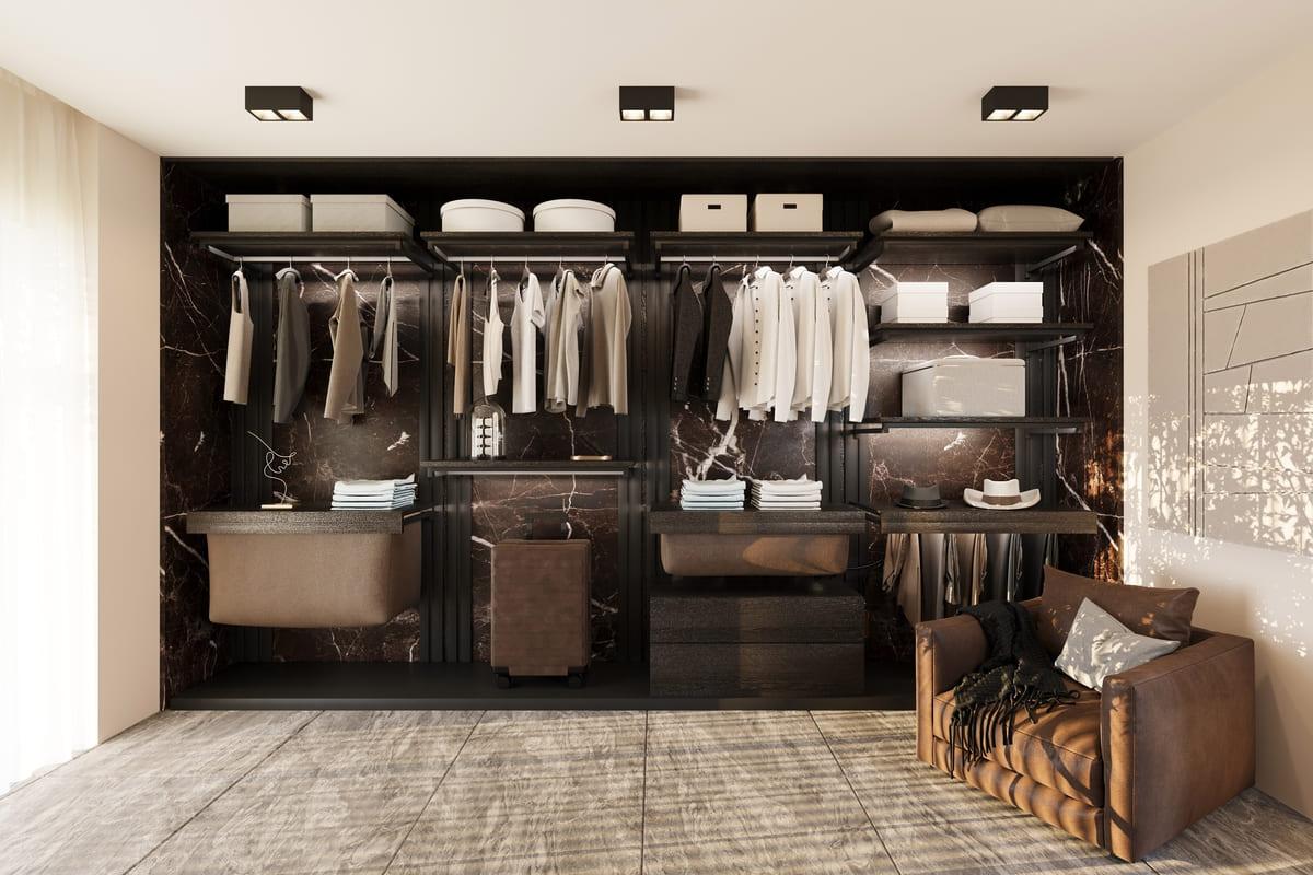 (P) Dressingul perfect &icirc;ncepe cu o soluție personalizată: ce &icirc;ți oferă un dressing la comandă?