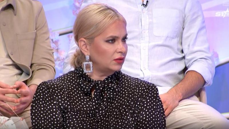 Mireasa, sezon 12. De ce Cosmin nu a venit însoțit de mama lui. Noul concurent a spus care este tiparul lui de femeie