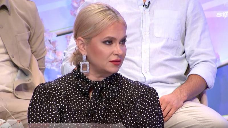 Mireasa, sezon 12. De ce Cosmin nu a venit însoțit de mama lui. Noul concurent a spus care este tiparul lui de femeie