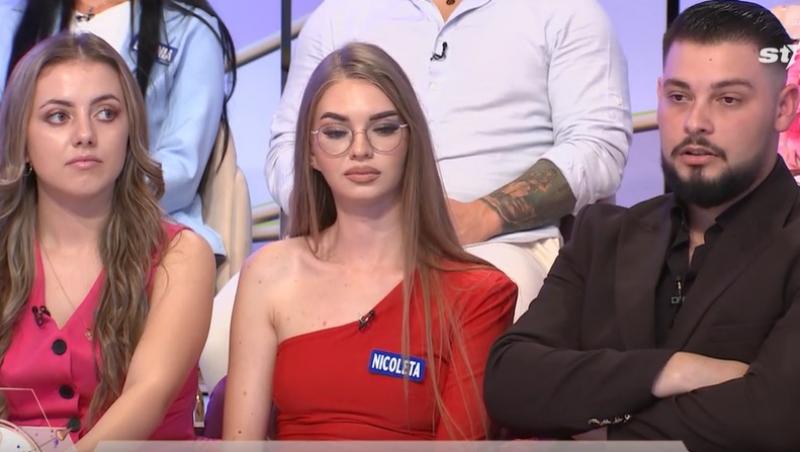 Mireasa, sezon 12. De ce Cosmin nu a venit însoțit de mama lui. Noul concurent a spus care este tiparul lui de femeie