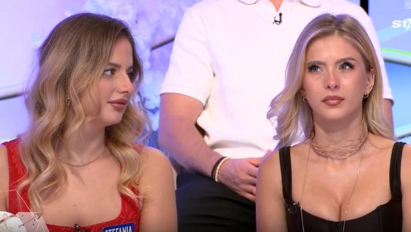 Mireasa, sezon 12. De ce Cosmin nu a venit însoțit de mama lui. Noul concurent a spus care este tiparul lui de femeie