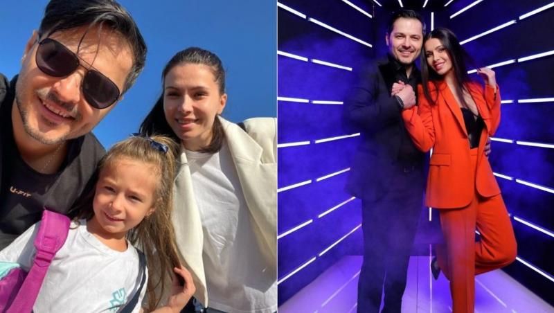 colaj liviu varciu si anda calin