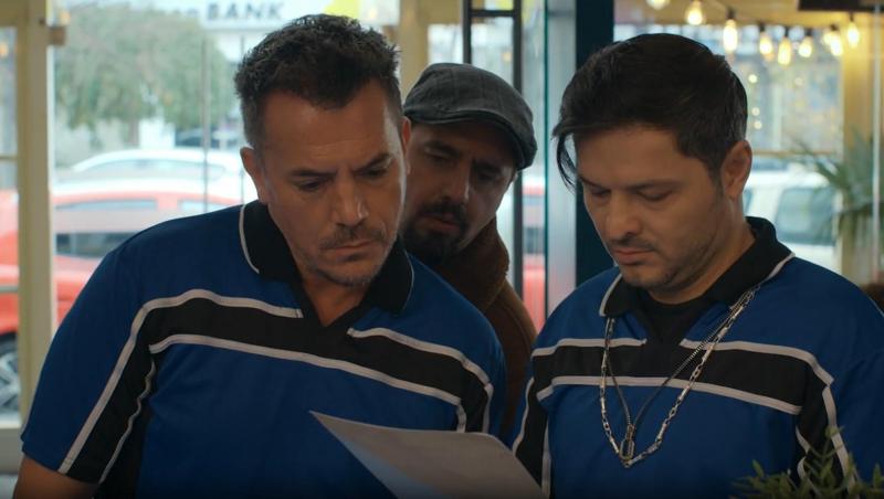 Mesajul emoționant pe care Liviu Vârciu i l-a transmis fiicei sale de ziua ei de naștere. Anastasia a împlinit 8 ani