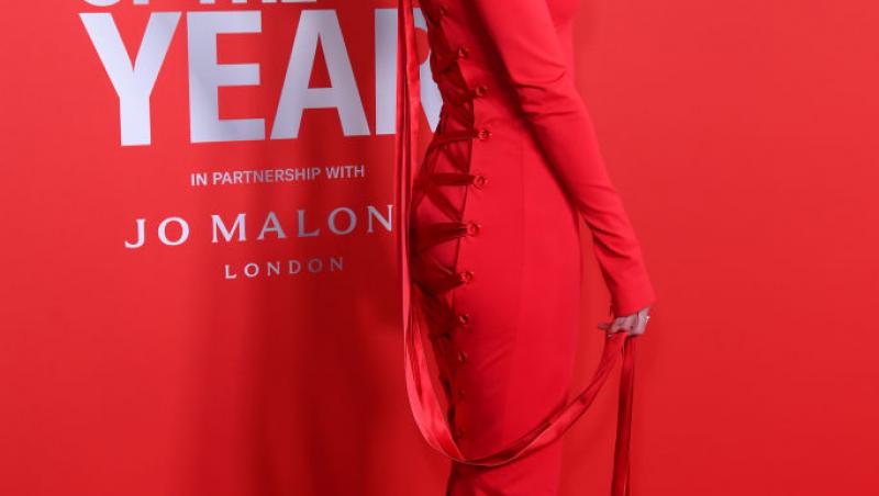 Nicole Kidman, apariție relaxată după anunțul divorțului. De mână cu cine a fost văzută la Paris Fashion Week