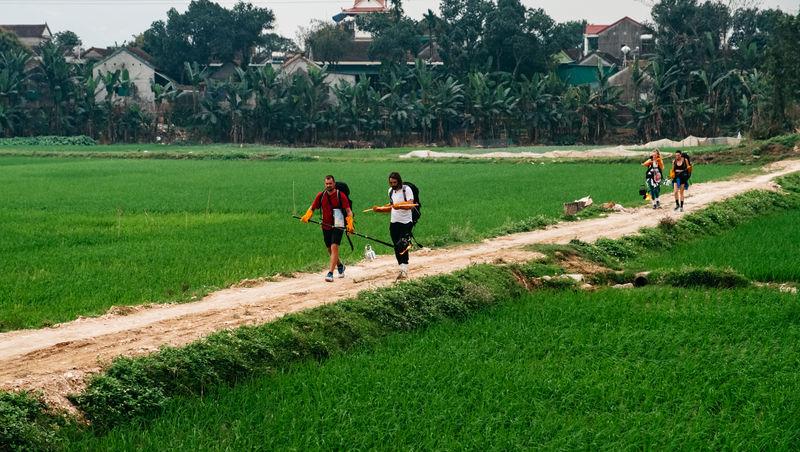 Asia Express sezonul 8, 7 octombrie 2025. Cine a câștigat imunitatea mică din etapa cinci. Cu ce situație s-a confruntat Anda Adam