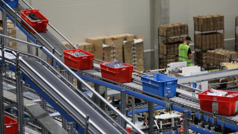 Black Friday 2025. Trucurile pe care orice român trebuie să le știe. Retailerii încep deja pregătirile