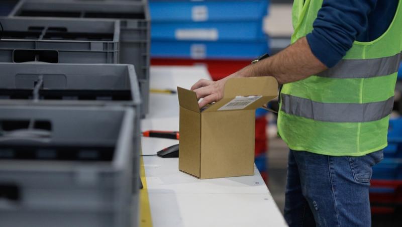 Black Friday 2025. Trucurile pe care orice român trebuie să le știe. Retailerii încep deja pregătirile