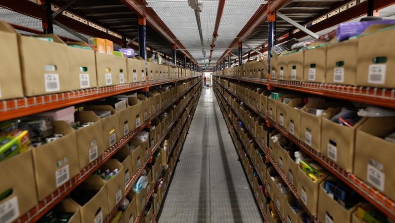 Black Friday 2025. Trucurile pe care orice român trebuie să le știe. Retailerii încep deja pregătirile