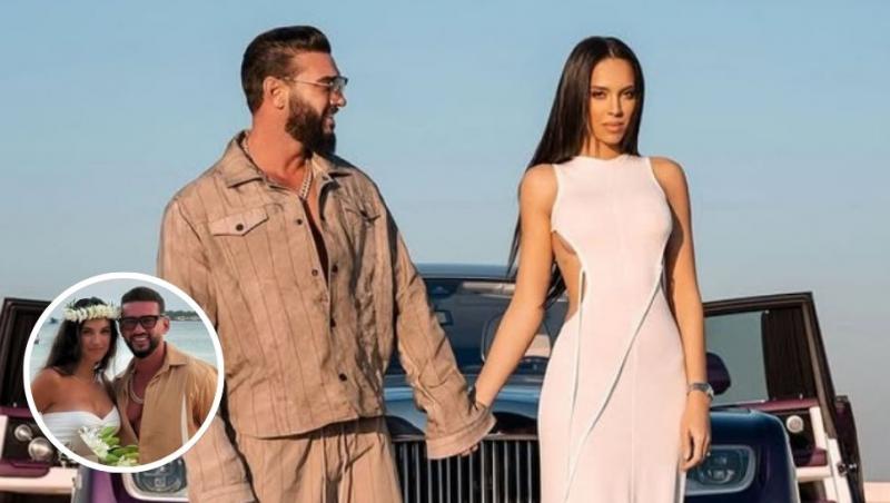 colaj dorian popa și andreea