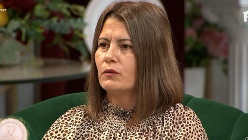 Mireasa, sezon 12. Cum a reacționat Adin la interacțiunile dintre Lavinia și Liviu. Val de reproșuri între cei doi foști, în live