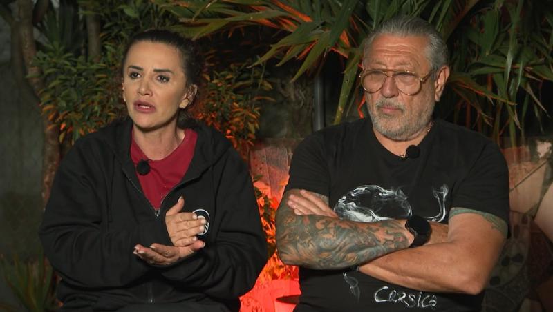 Asia Express sezonul 8, 7 octombrie 2025. Serghei Mizil și Mara Bănică au rămas cu mașina în drum. Ce le-a cerut șoferul