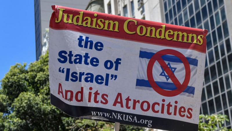 Greta Thunberg a ajuns în Grecia, după ce a fost reținută de foțele israeliene. Ce mesaj a transmis