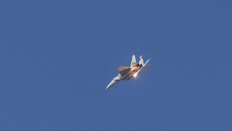 Greta Thunberg a ajuns în Grecia, după ce a fost reținută de foțele israeliene. Ce mesaj a transmis