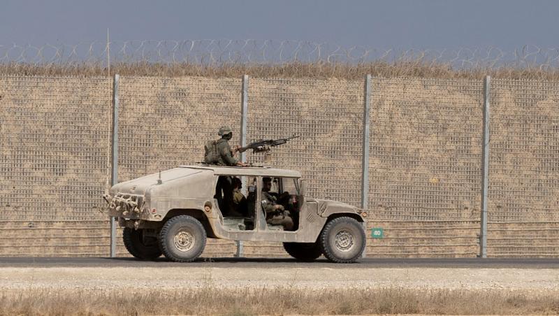 Greta Thunberg a ajuns în Grecia, după ce a fost reținută de foțele israeliene. Ce mesaj a transmis