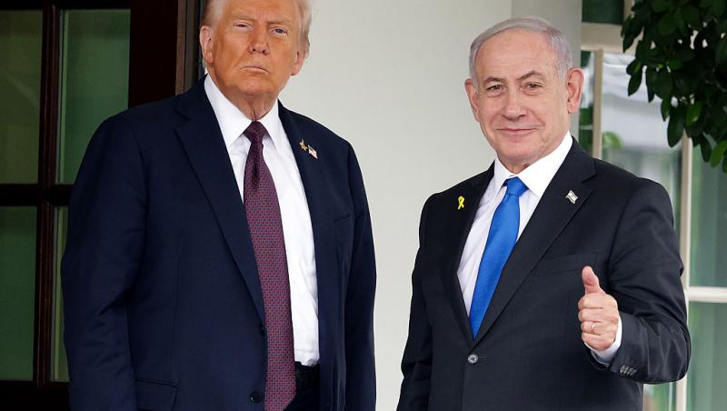 Greta Thunberg a ajuns în Grecia, după ce a fost reținută de foțele israeliene. Ce mesaj a transmis