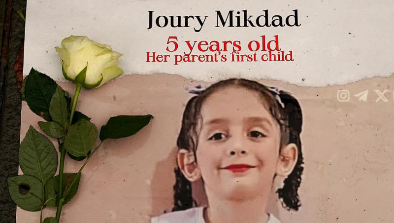 Greta Thunberg a ajuns în Grecia, după ce a fost reținută de foțele israeliene. Ce mesaj a transmis