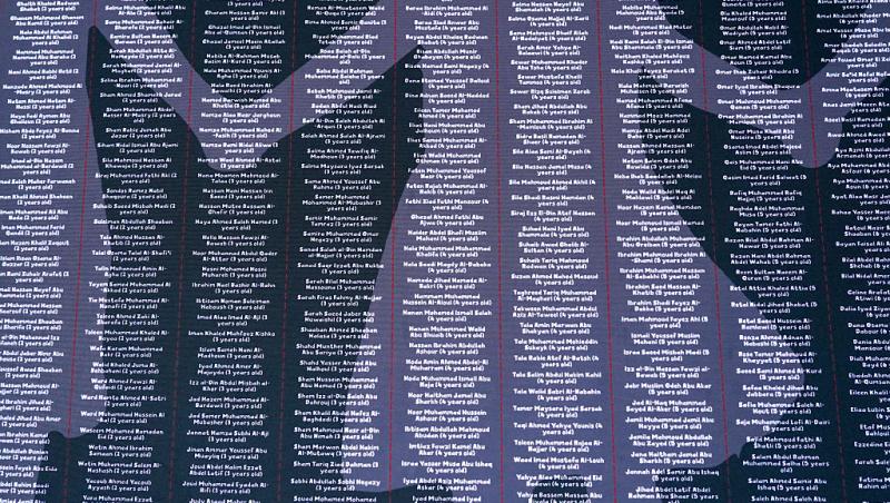 Greta Thunberg a ajuns în Grecia, după ce a fost reținută de foțele israeliene. Ce mesaj a transmis