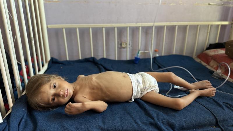 Greta Thunberg a ajuns în Grecia, după ce a fost reținută de foțele israeliene. Ce mesaj a transmis