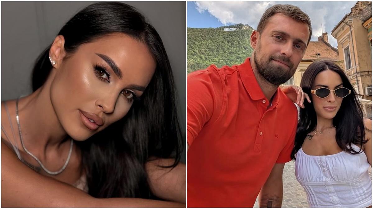 Cât câștigă Ioana Tamaș la o singură ședință de Pilates. Prețurile pentru serviciile oferite nu sunt pentru toate buzunarele