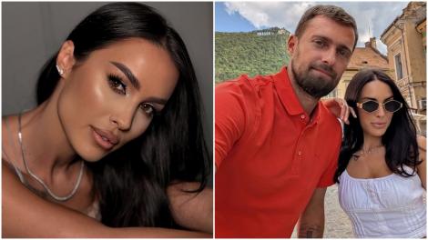 Cât câștigă Ioana Tamaș la o singură ședință de Pilates. Prețurile pentru serviciile oferite nu sunt pentru toate buzunarele