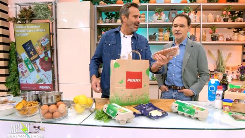 poza cu nicolai tand si razvan simion la neatza