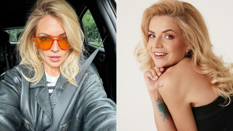 colaj victoria railneau