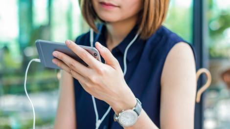 Chinezii, obligați să vadă o reclamă pentru fiecare bucată de hârtie igienică folosită în toaletele publice! De ce s-a întâmplat