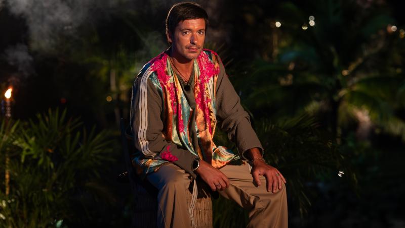 Radu Vâlcan, mesajul romantic pe care i l-a transmis soției sale de ziua ei de naștere. Adela Popescu a împlinit 39 ani