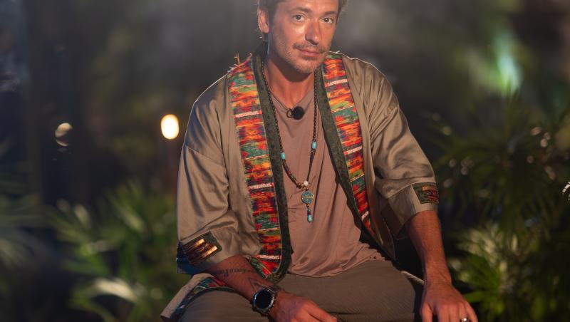 Radu Vâlcan, mesajul romantic pe care i l-a transmis soției sale de ziua ei de naștere. Adela Popescu a împlinit 39 ani