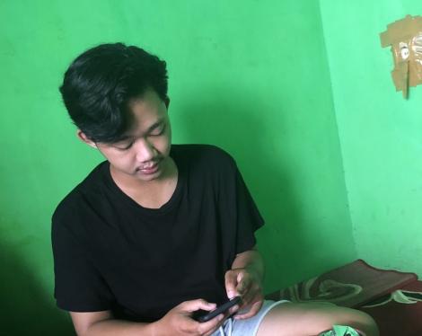 O româncă măritată cu un nepalez a mers pentru prima dată acasă la soțul ei, în Nepal! Ce i s-a întâmplat când a ajuns acolo