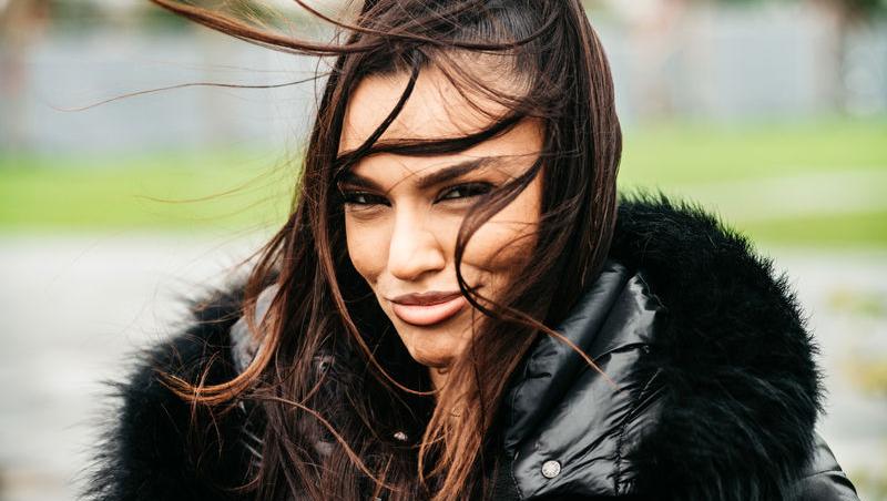 Asia Express sezonul 8, 8 octombrie 2025. Ce echipă a fost eliminată de pe Drumul Eroilor în etapa cinci: „Mai rar așa ceva!”