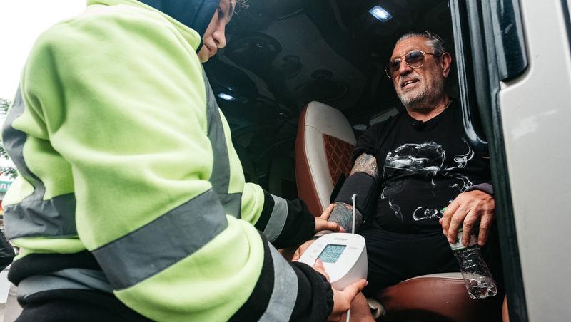 Asia Express sezonul 8, 8 octombrie 2025. Ce echipă a fost eliminată de pe Drumul Eroilor în etapa cinci: „Mai rar așa ceva!”