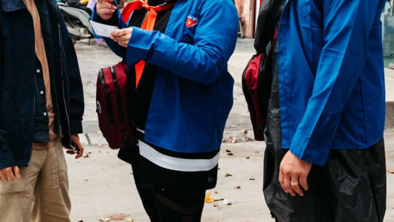 Asia Express sezonul 8, 8 octombrie 2025. Ce echipă a fost eliminată de pe Drumul Eroilor în etapa cinci: „Mai rar așa ceva!”