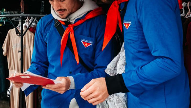 Asia Express sezonul 8, 8 octombrie 2025. Ce echipă a fost eliminată de pe Drumul Eroilor în etapa cinci: „Mai rar așa ceva!”