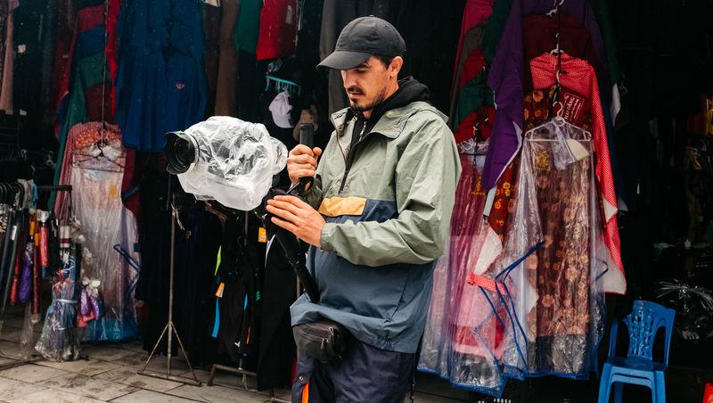 Asia Express sezonul 8, 8 octombrie 2025. Ce echipă a fost eliminată de pe Drumul Eroilor în etapa cinci: „Mai rar așa ceva!”