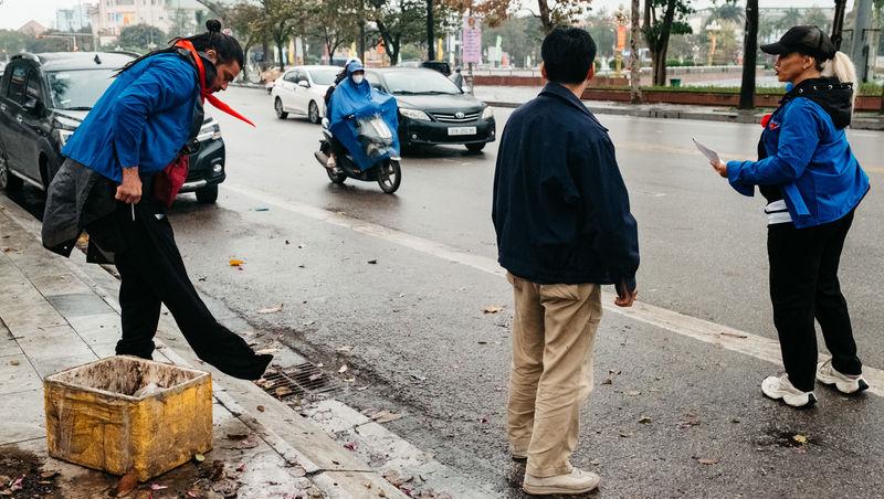 Asia Express sezonul 8, 8 octombrie 2025. Ce echipă a fost eliminată de pe Drumul Eroilor în etapa cinci: „Mai rar așa ceva!”