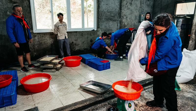 Asia Express sezonul 8, 8 octombrie 2025. Ce echipă a fost eliminată de pe Drumul Eroilor în etapa cinci: „Mai rar așa ceva!”