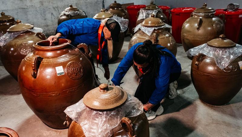 Asia Express sezonul 8, 8 octombrie 2025. Ce echipă a fost eliminată de pe Drumul Eroilor în etapa cinci: „Mai rar așa ceva!”