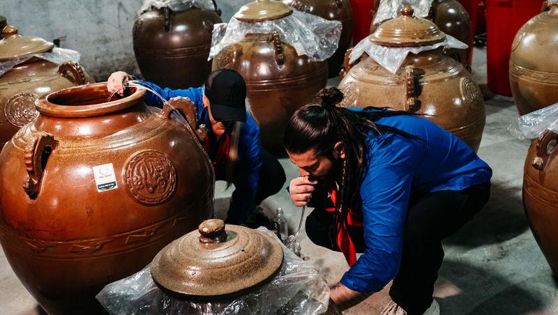 Asia Express sezonul 8, 8 octombrie 2025. Ce echipă a fost eliminată de pe Drumul Eroilor în etapa cinci: „Mai rar așa ceva!”